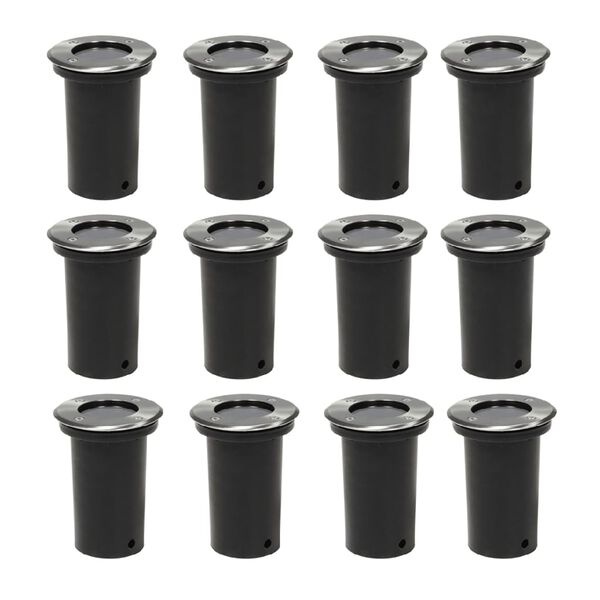 Viser produktbillede 1 af 5