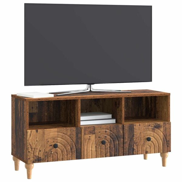 Viser produktbillede 2 af 10