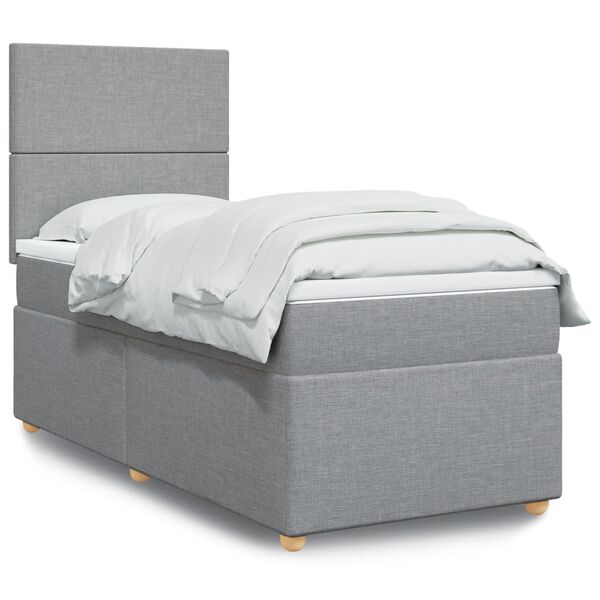 Viser produktbillede 2 af 19