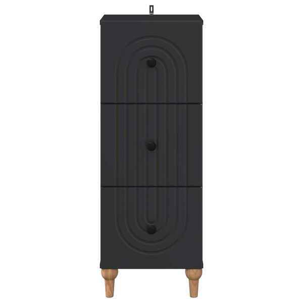 Viser produktbillede 4 af 10