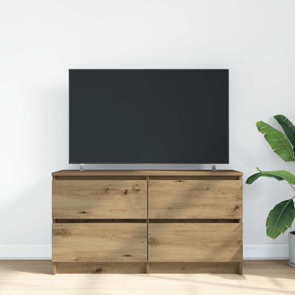 Viser produktbillede 3 af 13