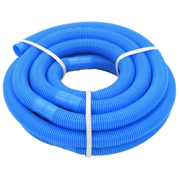 Viser produktbillede 1 af 3