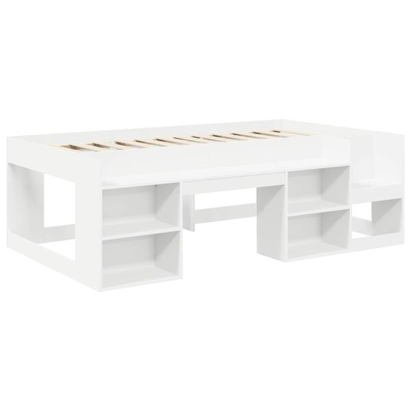 Viser produktbillede 4 af 11