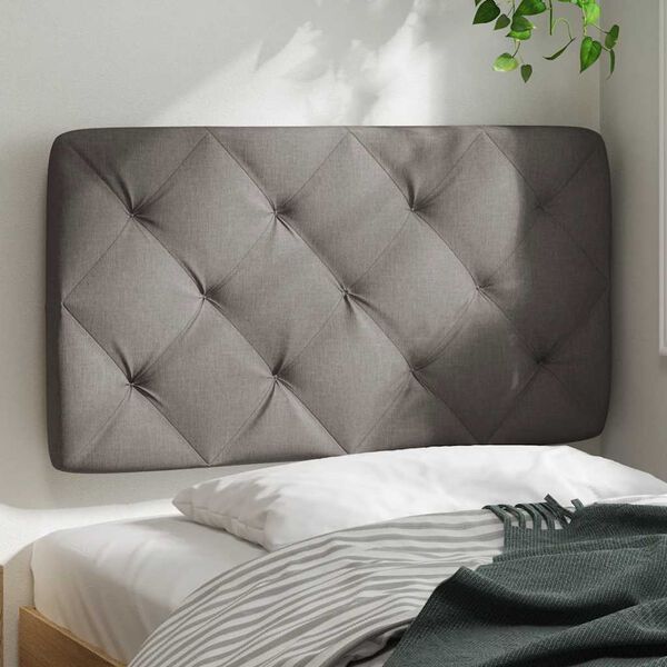 Viser produktbillede 3 af 9