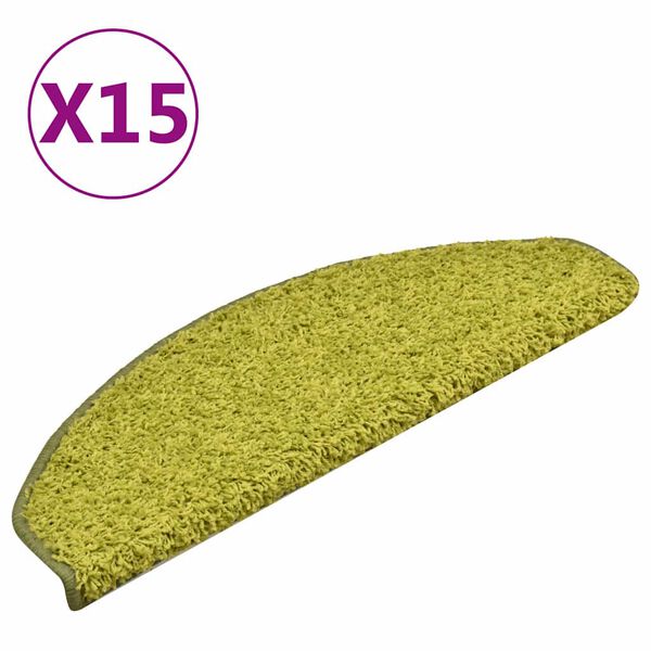 Viser produktbillede 1 af 9