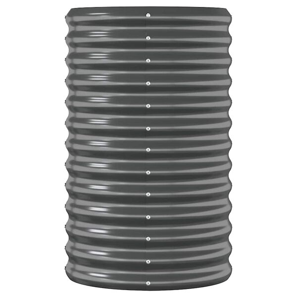 Viser produktbillede 4 af 6