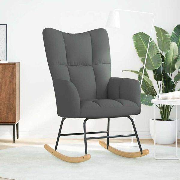 Viser produktbillede 2 af 8