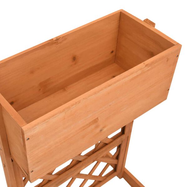 Viser produktbillede 4 af 6