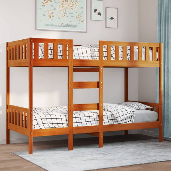 Viser produktbillede 3 af 11