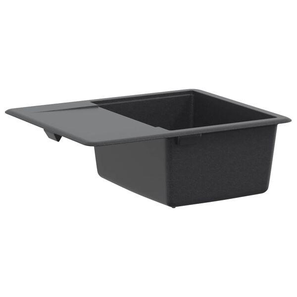 Viser produktbillede 3 af 9