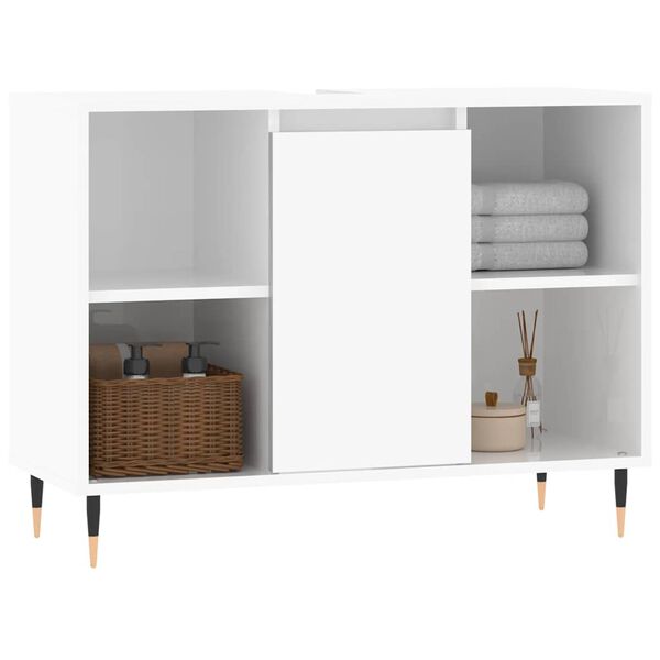 Viser produktbillede 3 af 14