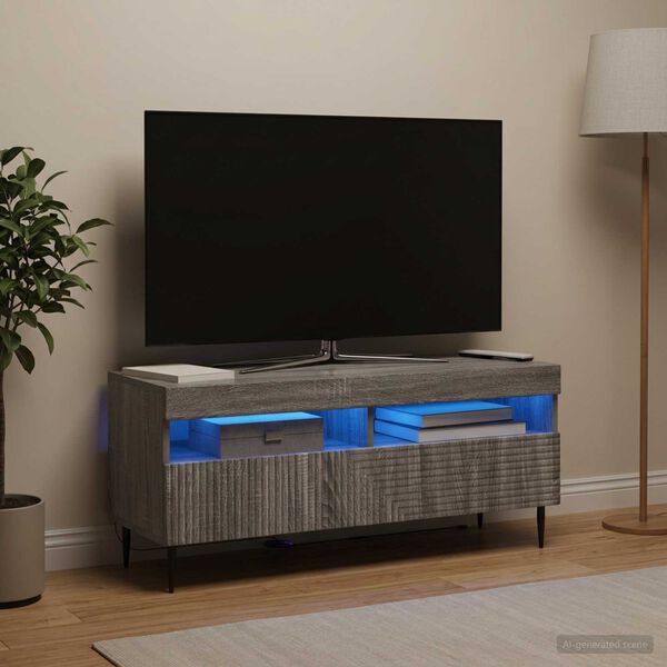 Viser produktbillede 4 af 12