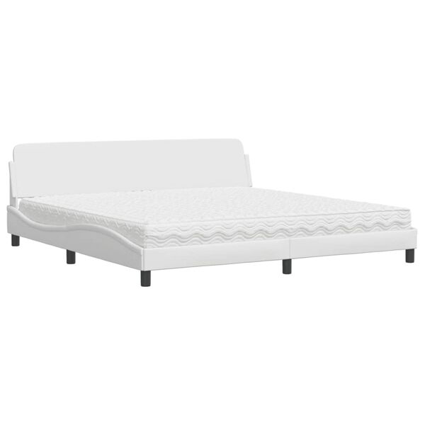 Viser produktbillede 1 af 9