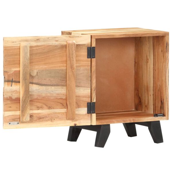 Viser produktbillede 2 af 14