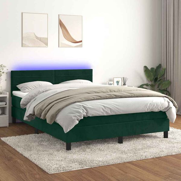 Viser produktbillede 2 af 17