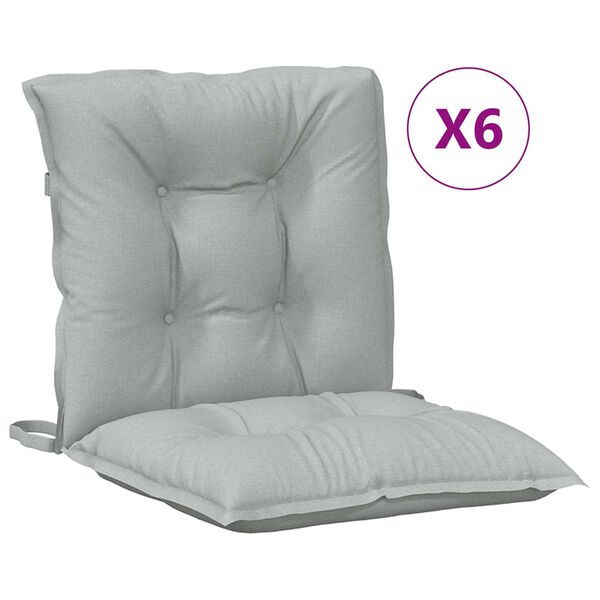 Viser produktbillede 4 af 12