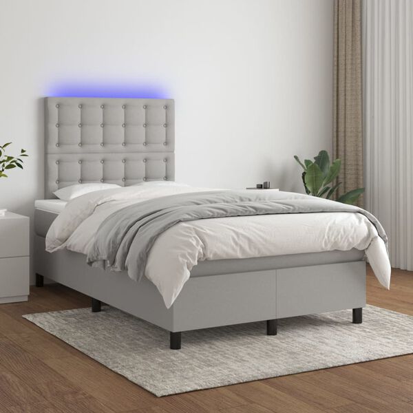 Viser produktbillede 2 af 16