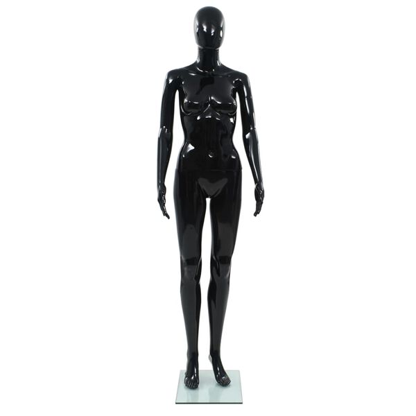 Viser produktbillede 2 af 10