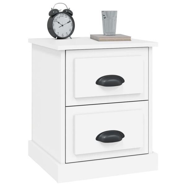Viser produktbillede 4 af 10