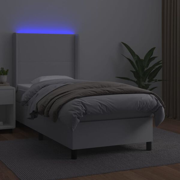 Viser produktbillede 3 af 16