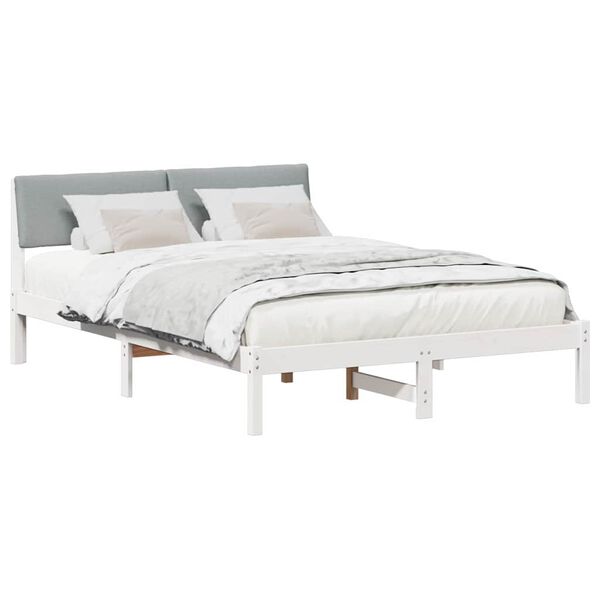Viser produktbillede 3 af 11