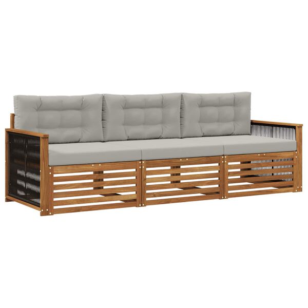 Viser produktbillede 1 af 6