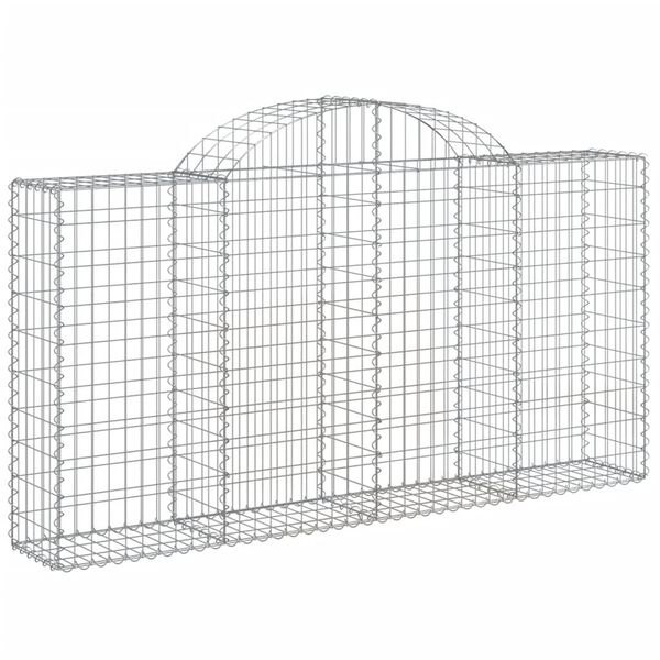 Viser produktbillede 3 af 6