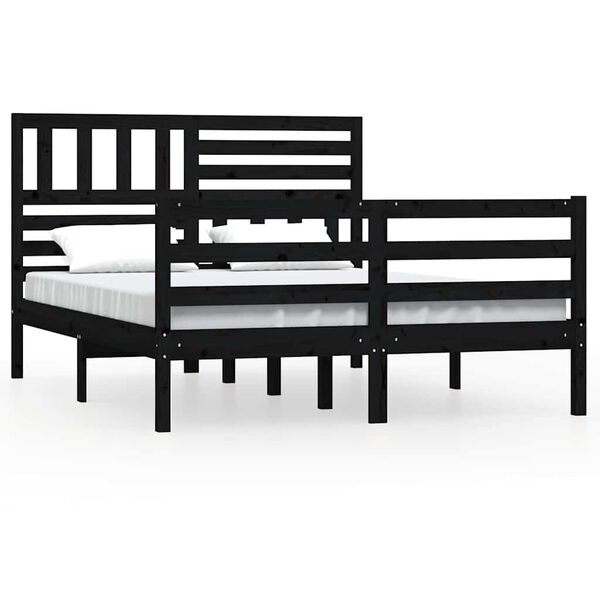 Viser produktbillede 1 af 9