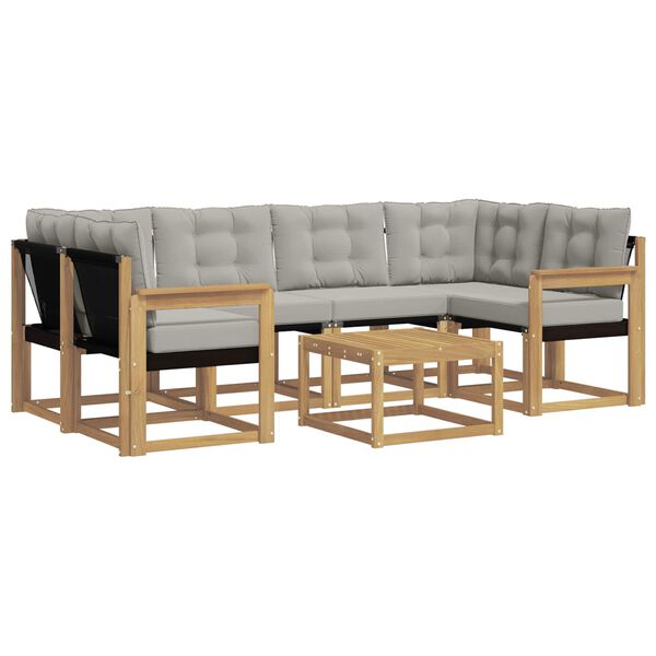 Viser produktbillede 1 af 14