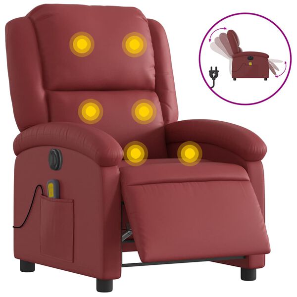 Viser produktbillede 1 af 16