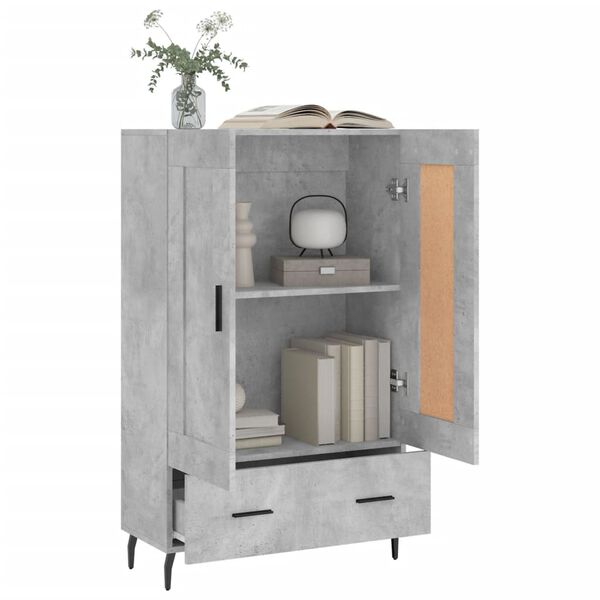 Viser produktbillede 4 af 14