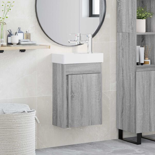 Viser produktbillede 2 af 11