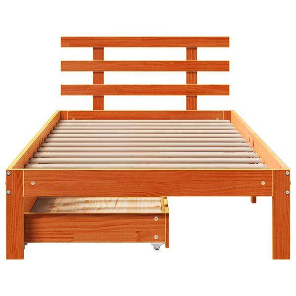 Viser produktbillede 4 af 11
