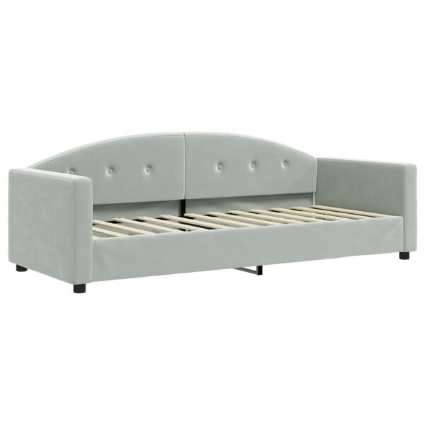 Viser produktbillede 4 af 12