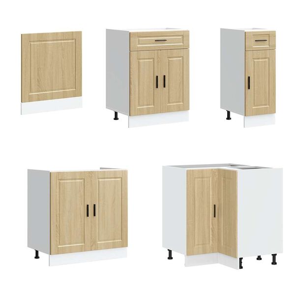 Viser produktbillede 4 af 11
