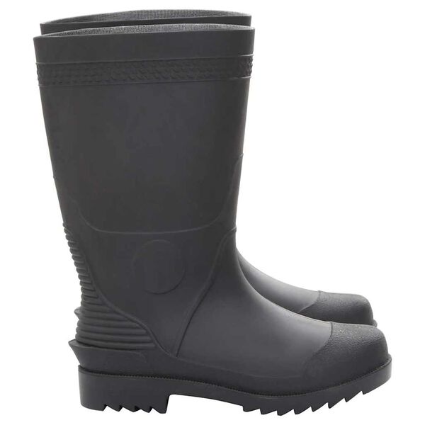 Viser produktbillede 4 af 9