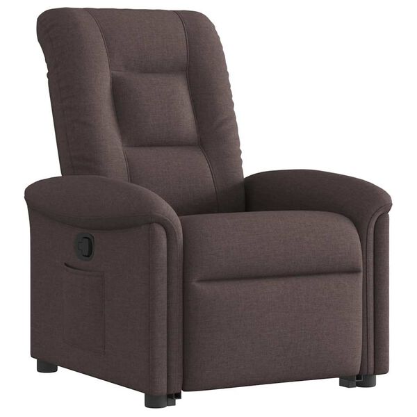 Viser produktbillede 3 af 15