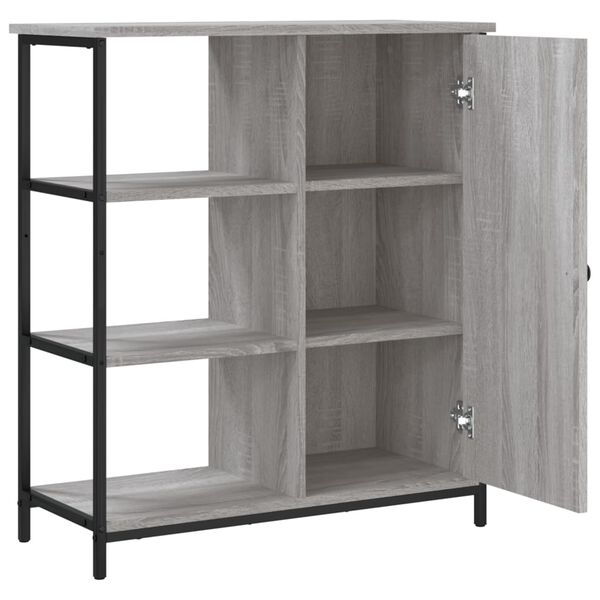 Viser produktbillede 3 af 13