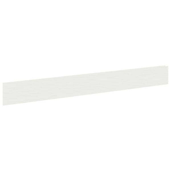 Viser produktbillede 1 af 9