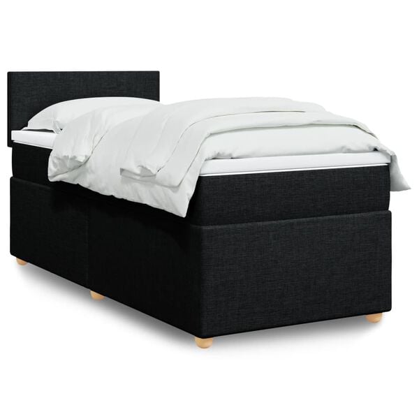 Viser produktbillede 2 af 13