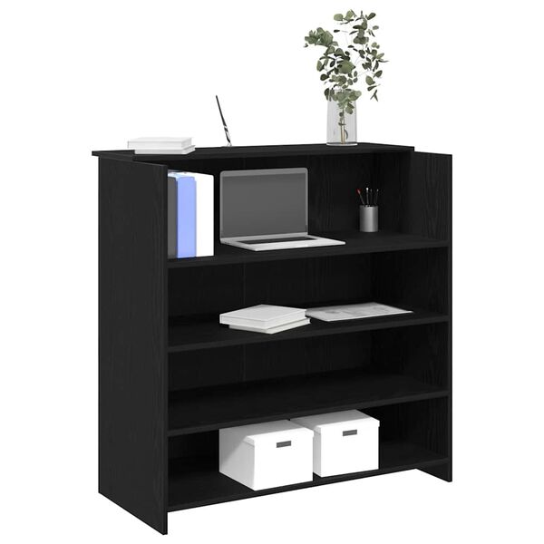 Viser produktbillede 2 af 11