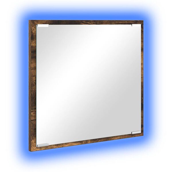 Viser produktbillede 1 af 9