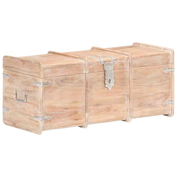 Viser produktbillede 1 af 12