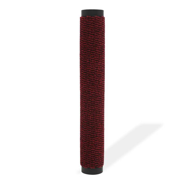 Viser produktbillede 2 af 4