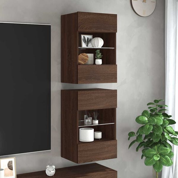 Viser produktbillede 2 af 19