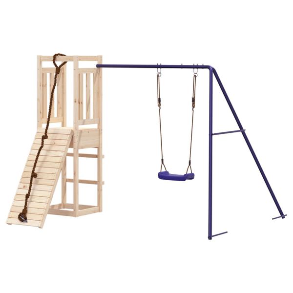 Viser produktbillede 3 af 11