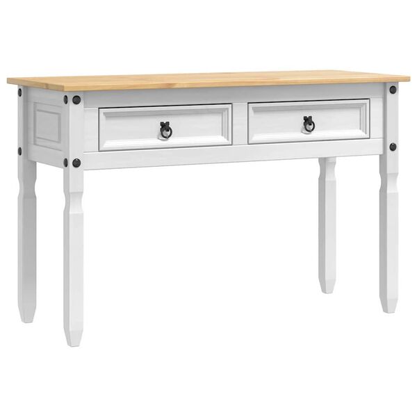 Viser produktbillede 1 af 10