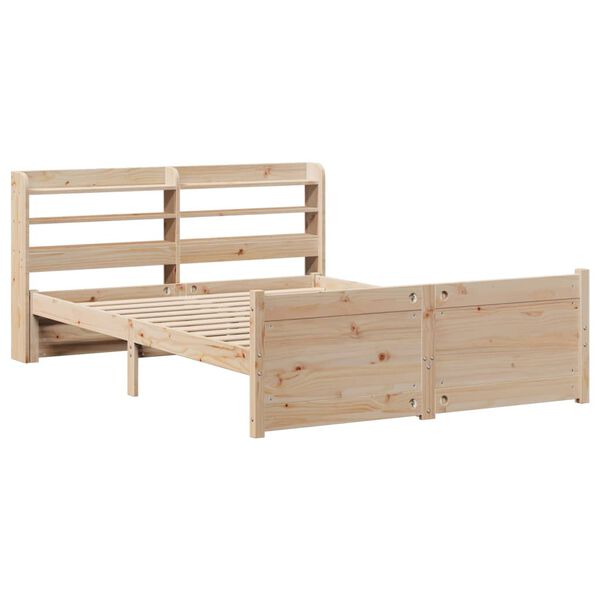 Viser produktbillede 3 af 12