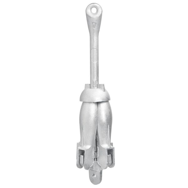 Viser produktbillede 2 af 9