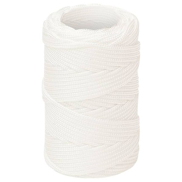 Viser produktbillede 2 af 6